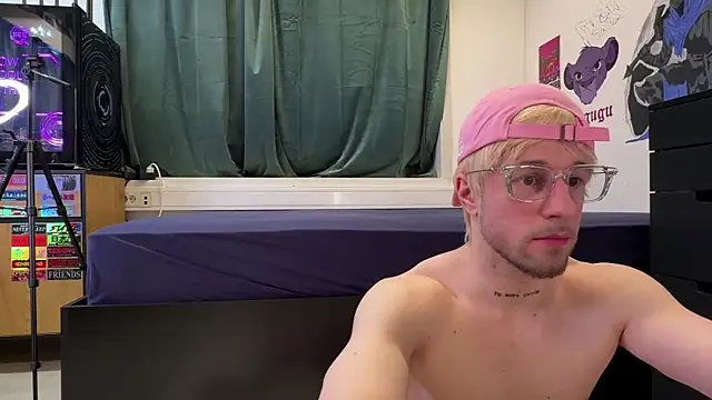 killa2053 – Naživo XXX chat