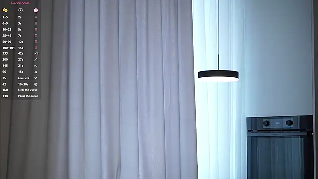 Онлайн чат XXX UlrikeStillwell