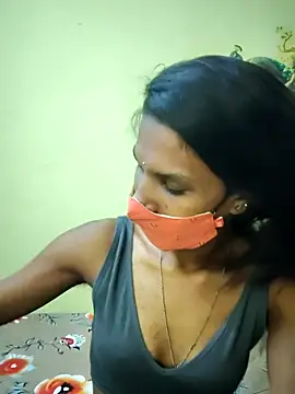 Sembang XXX Secara Langsung Shreya-telugupilla