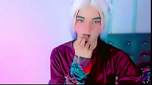 malahya_ Obrolan Langsung XXX