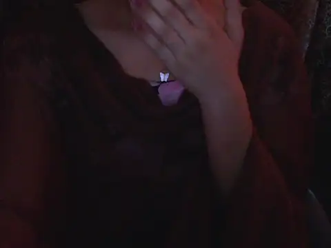 Adorable_Ayesha Live XXX-chat
