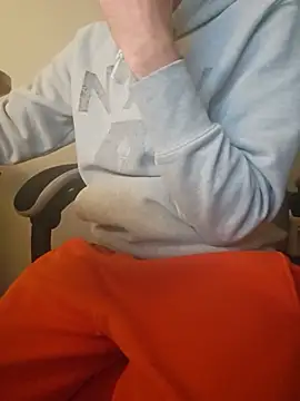 dufatcock Webcam-Show