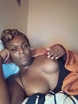 Show webcam de Kimmikum