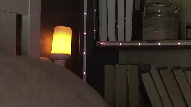 DarylBarks' Live XXX Chat