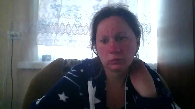 Norma_Wall's Live XXX Chat