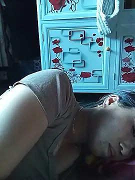 CML93 라이브 XXX 채팅