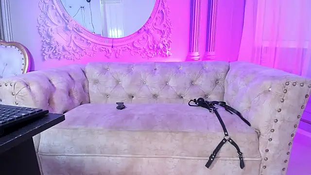 jenna_bdsm: онлайн-секс-чат