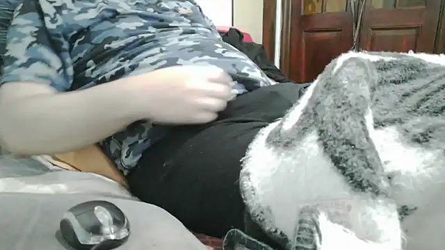 messi_syssy's Live XXX Chat