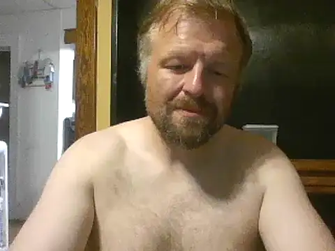 TheOneDonShaun Adlı Modelin Canlı XXX Sohbeti