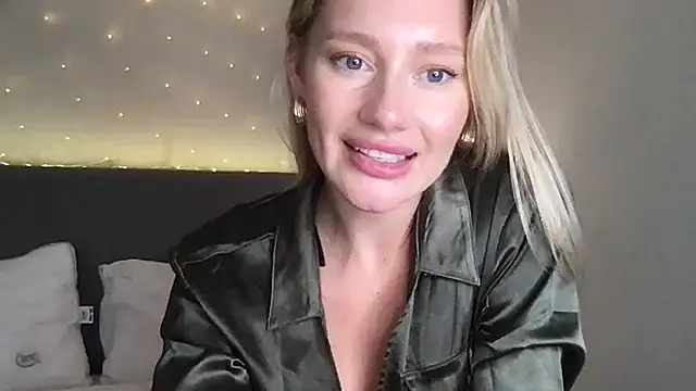 Stella_muse's Live XXX Chat