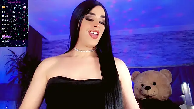 Sophiesweet5: απευθείας συνομιλία ΧΧΧ