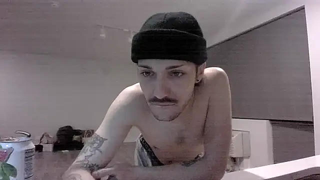 Jbenz420 Show in webcam