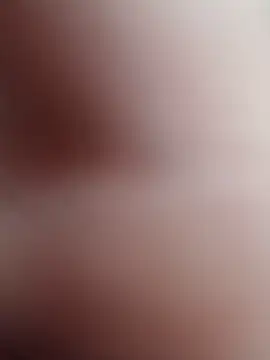 XXX chat uživo modela JulietteMaitresse