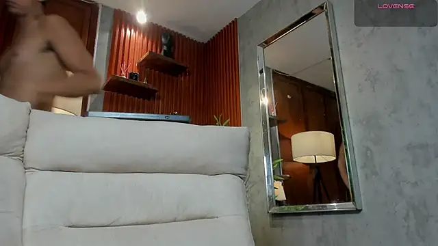 Joseph_smith_ Live XXX-chat