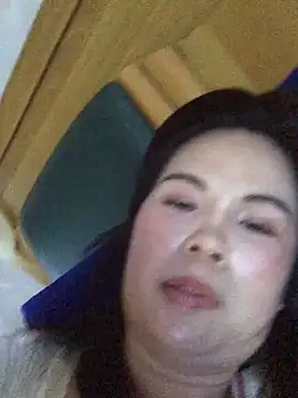 nidejiejie Obrolan Langsung XXX