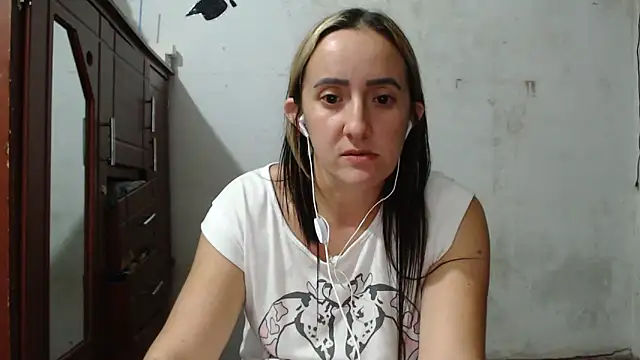 DeepAnal07 Live XXX-Chat