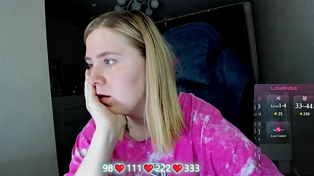 Živý XXX chat Olivia_Munk