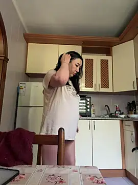 Naughtbaby_2025 라이브 XXX 채팅