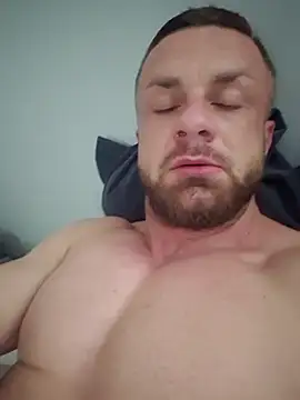 Mateo1112dj webcam show