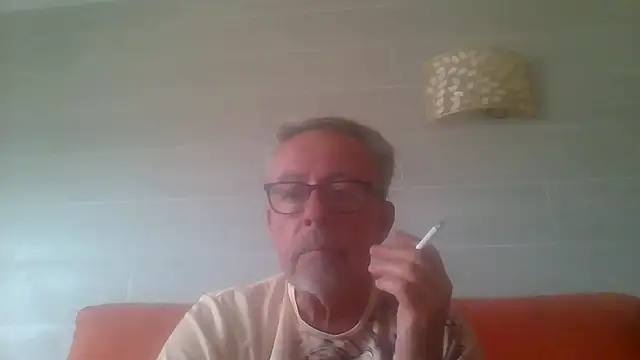Show de webcam de tuggy59
