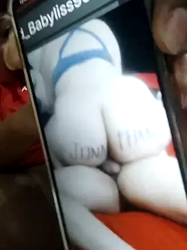 Tu_papi_69_ Live XXX-chat