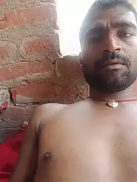 Hot_desi_man12's Webcam Show