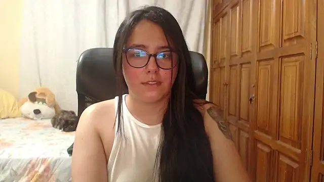 Venus_cat_ Live XXX-chat
