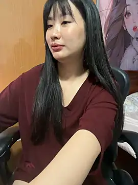 Bella439's Live XXX Chat