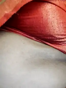 yamini1431 Adlı Modelin Canlı XXX Sohbeti