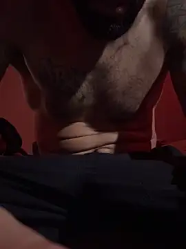 Carlosbigz's Live XXX Chat