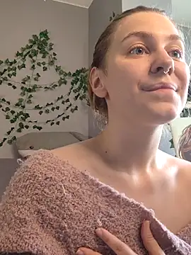 Živý XXX chat Mira-Werner