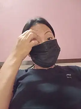 Bristy_BigBoobs ওয়েবক্যাম শো