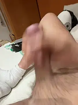 nene_fun Show in webcam