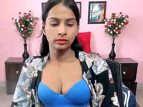 Melis_Sandra 라이브 XXX 채팅