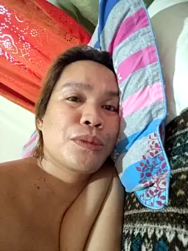 tsfucker_lei Pertunjukan Webcam