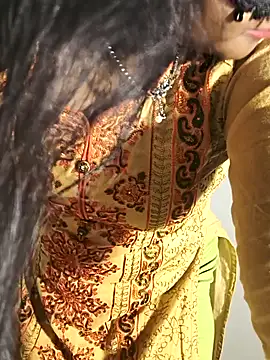 DIRTYSECRET_QUEEN_07 লাইভ XXX চ্যাট