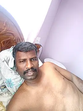 Paramkeerthi Webcamshow