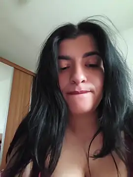 SEXYDOLCE: απευθείας συνομιλία ΧΧΧ