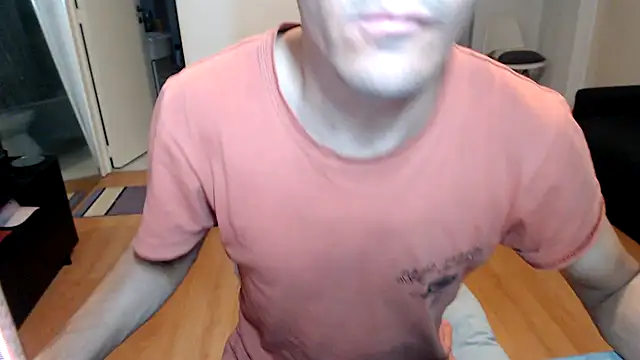 guachin_hunk Obrolan Langsung XXX