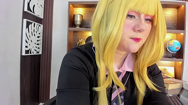 harimoon1 Obrolan Langsung XXX