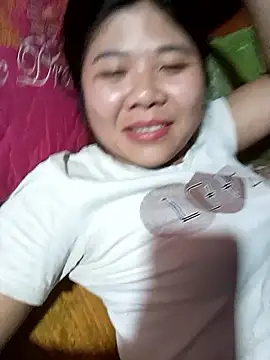 Seoi_kiee Obrolan Langsung XXX