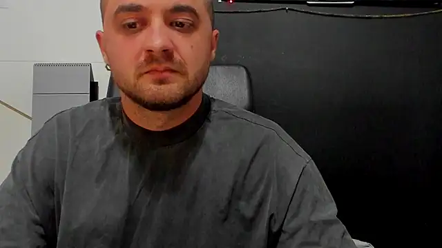 عرض كام JamesMyerss