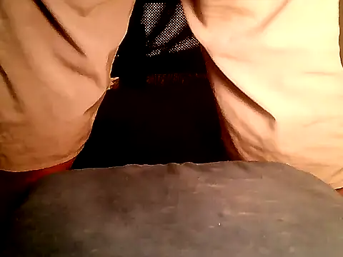 Machoprostatico's Webcam Show