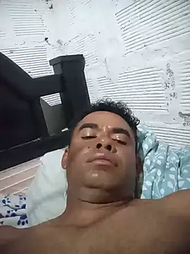 عرض كام DirtyingEctoderm