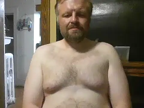 Show webcam de TheOneDonShaun