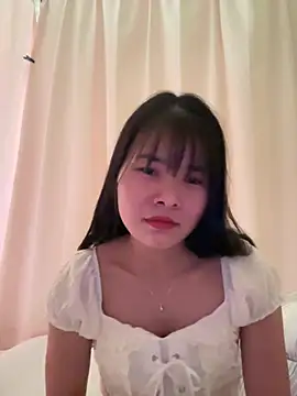 Naked-xx's Live XXX Chat