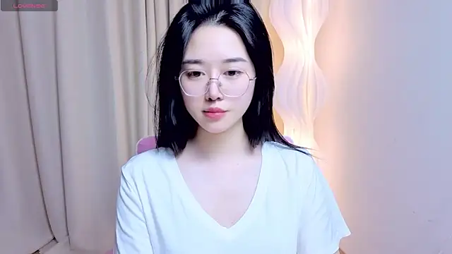 Miu-999 라이브 XXX 채팅