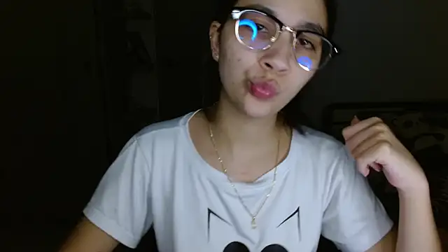 mia__lopez_'s Live XXX Chat