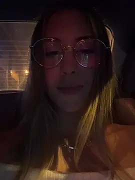 fanyabbey's Live XXX Chat