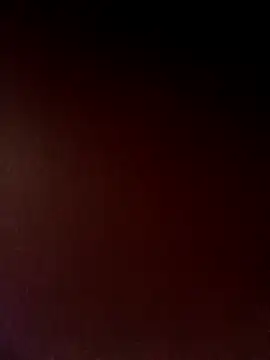 عرض كام Othma1234